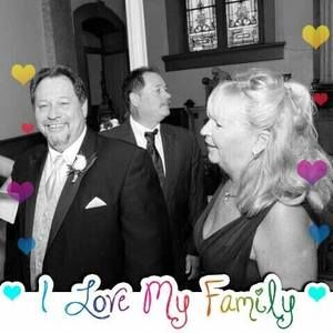 Meet your Posher, Doyle